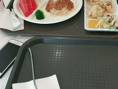 -贝林大翅鲸简餐厅(国家海洋博物馆店)
