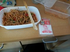 -味千拉面(淮安万达店)