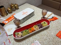 -小董哥烤串·爆汁大油边(故宫店)