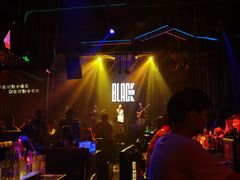 -808 LiveHouse
