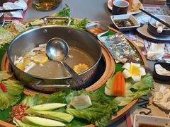 -椰小鸡·琼州糟粕醋(美兰缤纷城店)