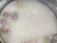 -丰尔粥食·粥底火锅·桑拿鸡(大良总店)