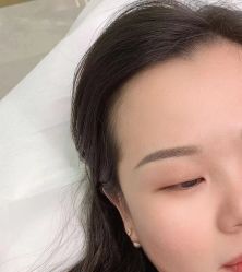 -久匠半永久纹眉