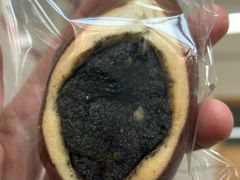-雀食面包店(钟楼店)