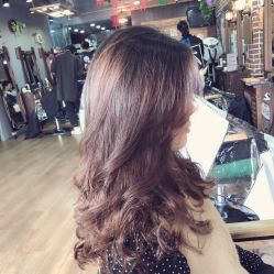 点击看大图 -丝语萱形象