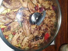 -过锅瘾三汁焖锅(泰华假日广场店)
