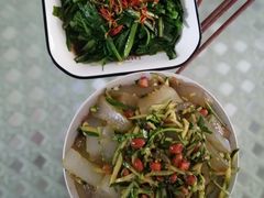 -天鹅到家·保姆月嫂育儿嫂(朝阳店)