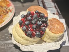 -破摊·东北烧烤(观前街店)