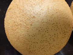 -老宁波1381餐厅(宏泰广场店)