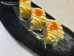 -南园酒家(前进路店)