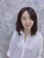 点击看大图 -Style HAIR