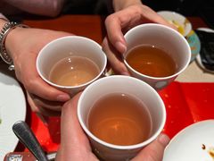 -毗陵醉·黑钻(湖塘店)