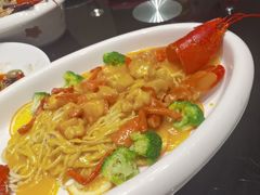 -高老庄新家宴(北斗星广场店)