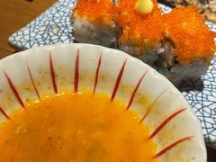-村上一屋(健翔桥店)