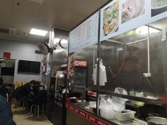 -阿八蚝仔烙(福宁店)