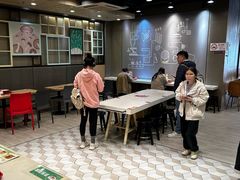 -永和大王(蛙嫩紫苏香·共和新路店)