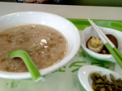 android_upload_pic-老乡鸡(旭辉御府店)