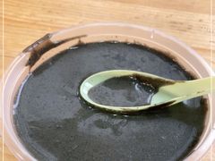 -芝麻糊世家(西华店)