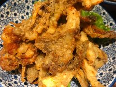 -有才叔北京时间涮肉(紫薇尚层店)