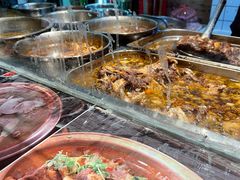 -清真·牛掌柜(奉天街店)