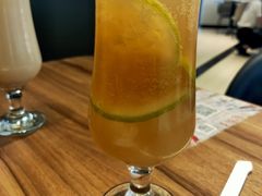 -必胜客(蜀山万象汇店)