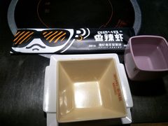 -0048鲜活香辣虾·火锅(铜陵路店)