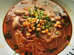 -节节香.成都非遗肥肠粉(总店)