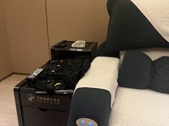 -汤臣健康生活·影院足道·SPA(东区店)
