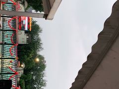 -国色天乡三期陆地乐园