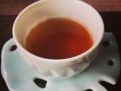 -碧露轩·大益茶体验馆(镇江路店)