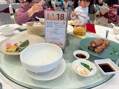 -千灯盛汇·头牌粤菜(致越优城店)