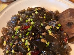 -洛阳面馆(红专路店)