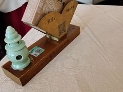 -楼外楼(西湖景区孤山路店)