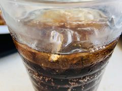 -湾景餐厅(海洋公园店)
