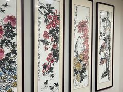 -东来顺饭庄·火锅(环岛店)