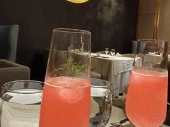 -王品牛排(福州泰禾店)