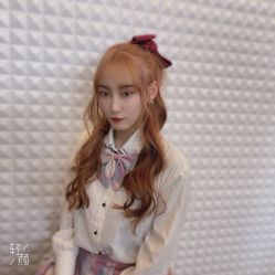 -东时烫染造型·Hair Salon