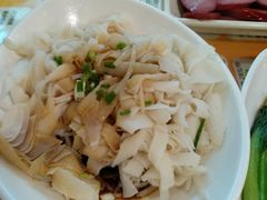 -永祥烧腊餐厅(虹口店)