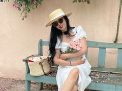 -三圣花乡旅游区