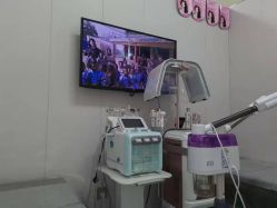 -KS科逆美肤祛痘