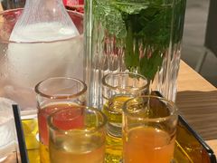 -苦尽酒馆·川菜(鼓楼店)