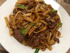 -黄枝记(议事亭前地店)