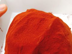 脏脏包-焙味多动物奶油生日蛋糕(成皋路店)