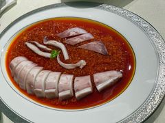 -道道鲜·崇明私房菜(五角场店)