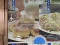 -洪长兴(云南南路店)