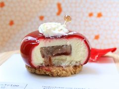 -TIENSTIENS将将(三里屯店)