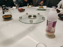 -芙蓉凰花园酒楼