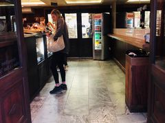 -Fergbaker(皇后镇店)