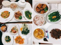 -蜜悦居月子会所(环贸中心店)