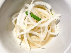 -济州爱肉堂(总店)